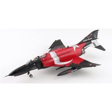 Hobby Master 1:72 F-4E Phantom '50th Years of Turkish AF' 77-0303, HA19079