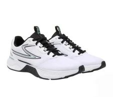 FILA Men's Action Stride Sneaker NEW