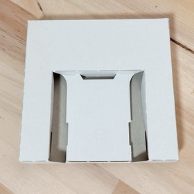 Mario&rsquo;s Tennis Virtual Boy Nintendo VB Japan Complete Tested