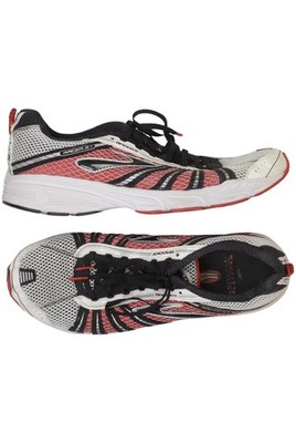 BROOKS Sneaker Herren Freizeitschuhe Turnschuhe Sportschuhe Gr. EU 4... #y0u7arx
