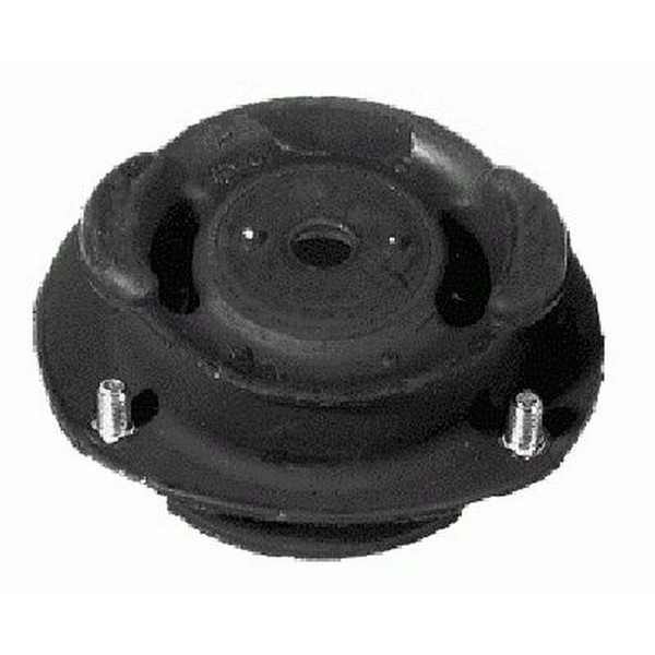 Sachs 802 459 FederbeinstüTzlager-image