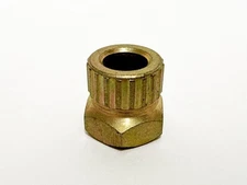 Bicycle Research Freewheel Removal Tool for Splined Regina Freewheels