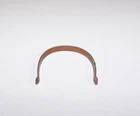 Vintage Barbie Brass Headband 1030 Bend 0950 Straight Leg Skipper Doll