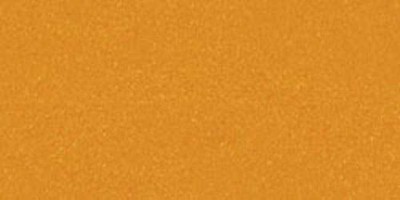 Fimo Effect Polymer Clay 2oz Metallic Gold
