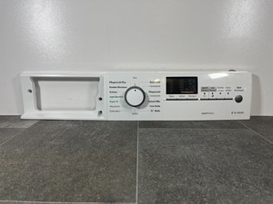 ✅ Original Melecs EPW65537 Elektronik Steuerung 5560011495