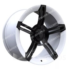 1pc Forged Wheel Rim Twin 5 Spoke For Porsche 911 997 991 992 Gt3 Gt4 Gts Taycan 1pc Forged Wheel Rim Twin 5 Spoke For Porsche 911 997 991 992 Gt3 Gt4 Gts Taycan