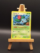 Ivysaur 62/147 Supreme Victors Regular on eBay