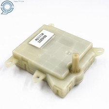 Heater Ac Ac Fan Air Vent Blend Door Actuator For Explorer Ranger Pickup Truck