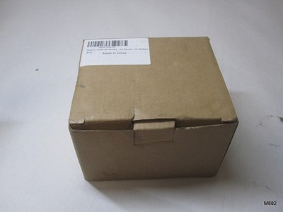 Hanaix Ni-Mh 4500mAh 12V Battery Replacement for Black&Decker A12 12V Battery