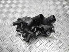 Pompe à eau Volkswagen GOLF
