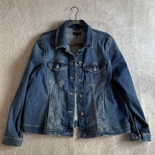 Lipsy Coats, Jackets Vests for Women for sale Shop with