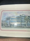 Rainbow Row Platter — photo 5