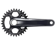 Shimano Deore XT FC-M8120 Crankset 32T Boost 12-Speed MTB – Free Shipping - NEW