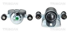 TRISCAN Bremssattel 8170 342374 +52.36€ Pfand für SUZUKI 51mm SJ413 OS SAMURAI