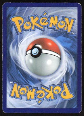 Blaziken EX Holo XY54 HP XY Promos Pokemon Card | eBay
