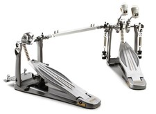 Tama HP910LWN Speed Cobra Double Bass Drum Pe...