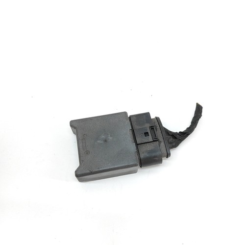 Audi Q3 F3 Kraftstoffpumpensteuergerät 5Q0906093B 1.5 Hybrid 110kW 2021 31055213