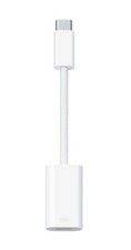 Apple USB-C To Lightning Adapter