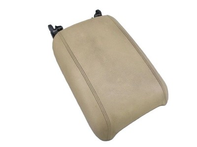 Armlehne Mittelkonsole für MERCEDES R-KLASSE W251 280 CDI A2516800151