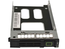 Fujitsu HDD Caddy Rahmen A3C40142628 2.5 Zoll...