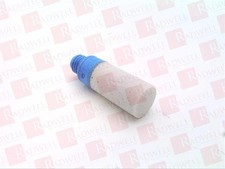 FESTO UC-M7 / UCM7 (NEW IN BOX)