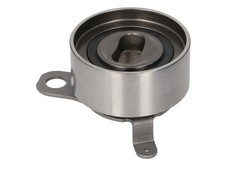 Timing belt tensioning pulley fits GREAT WALL C30, FLORID, TOYOTA AVENSIS