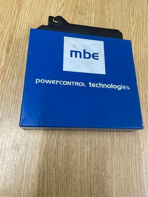 TVR SPEED SIX 6 MBE ECU Tuscan Cerbera E6500 PRICE DROP!