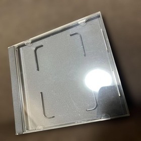 Pc Engine Override Limited Edition Rare Vintage Collector Piece with High Popula