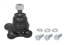 Rotule de suspension Ford RANGER