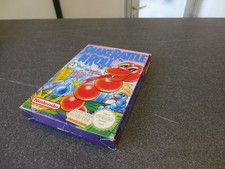 Thumbnail of ebay&reg; auction 147276032787 | Snake Rattle N Roll - Nintendo NES - gebraucht
