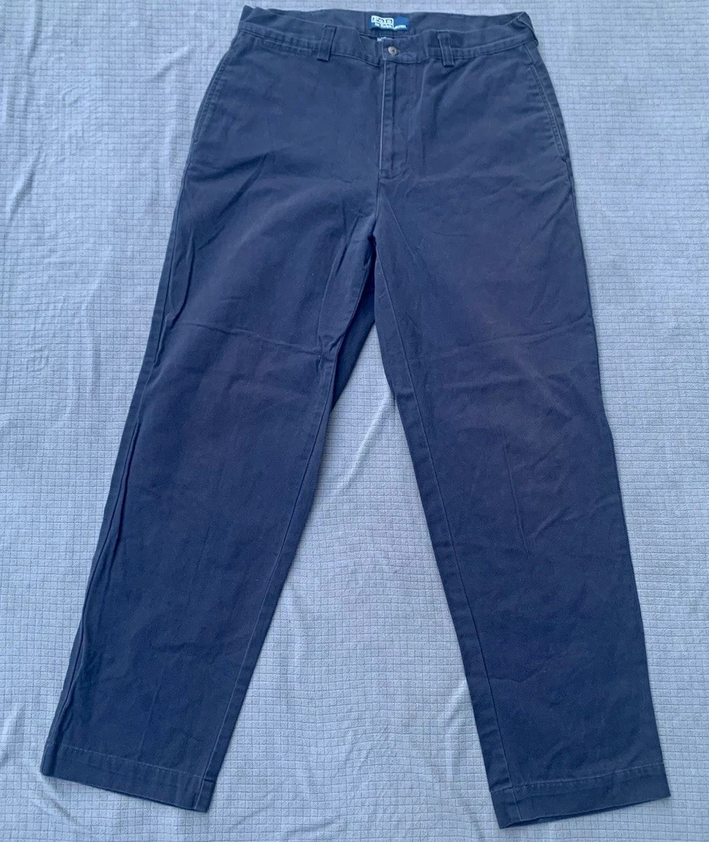 Polo Ralph Lauren Chino Pants for Men for sale - eBay