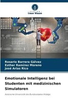 Rosario Barrera GáLvez (U. A.) | Emotionale Intelligenz Bei Studenten Mit...
