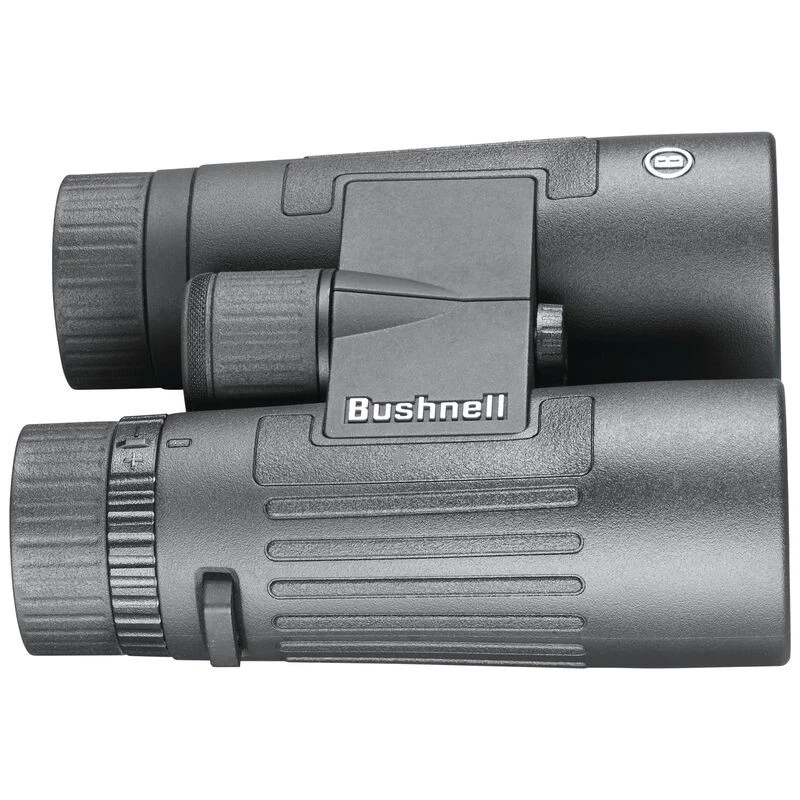Bushnell Fernglas LEGEND 10x42 - Bild 2 von 4