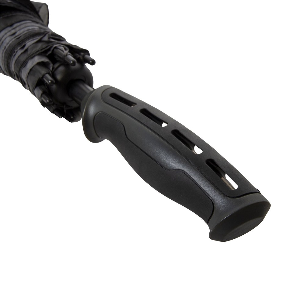 62-inch ventilated golf umbrella | eBay