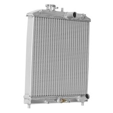 Radiator Compatible with 1992 1993 1994 1995 1996 1997 3 Row Full Aluminum