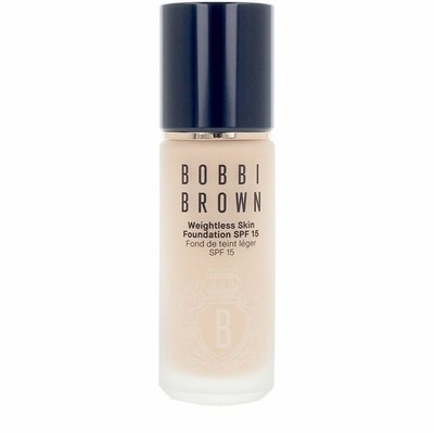 BOB FDT LW WEIGHTLESS NEUTRAL S