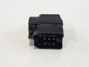 BMW E39 530d, Zündanlassschalter, 61326901961, 6901961