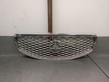 Capot Ssangyong KORANDO