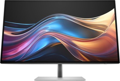 HP 8J4D8AA#ABB Series 7 Pro 27'' QHD