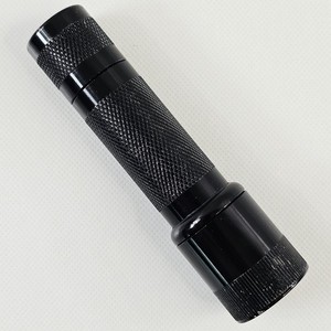 Surefire 3p | eBay