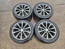 2008 LEXUS IS 220 17