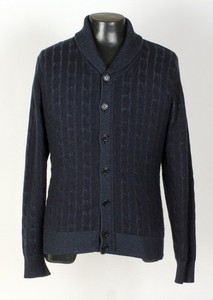Loro Piana Cardigan | eBay