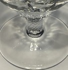 Foto 2 di 7