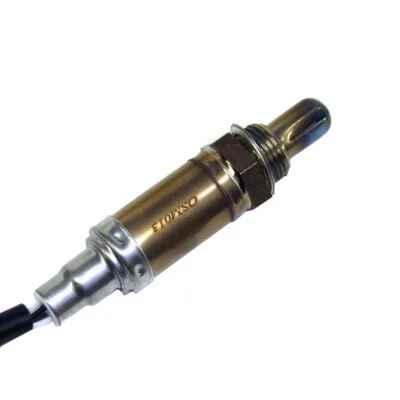 Sonda lambda con connettore LAND ROVER Range Rover III (LM_) 4.4 - Immagine 2 di 4