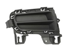 Blic 5513-00-3451924P Lüftungsgitter, Stoßfänger für MAZDA