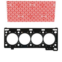 Elring 166.531 Zylinderkopfdichtung FüR Renault Laguna 2 Megane 1 2.0 7700112675