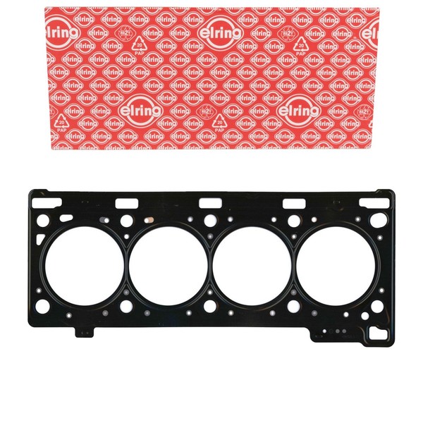 Elring 166.531 Zylinderkopfdichtung FüR Renault Laguna 2 Megane 1 2.0 7700112675-image