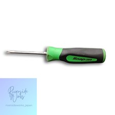 SNAP-ON Driver SGDP31IRB Hand Tool