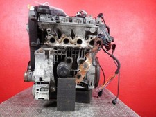 Moteur Volkswagen LUPO