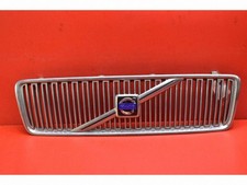 Calandre Volvo S80